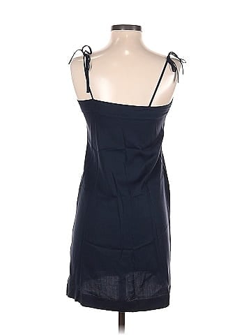 Sam & Lavi Cocktail Dress (view 2)