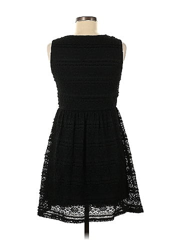 Ginger G. Cocktail Dress (view 2)