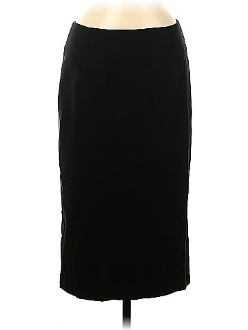 ICO Formal Skirt (view 1)