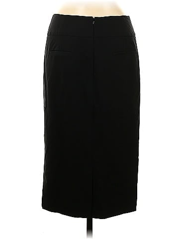 ICO Formal Skirt (view 2)