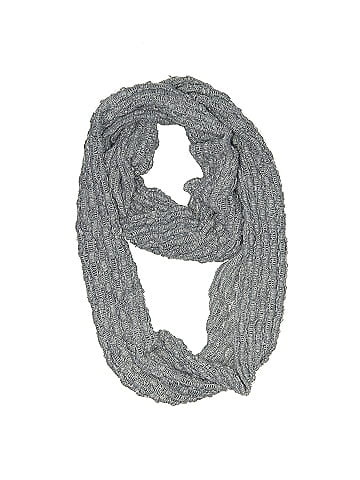 New York & Company Scarf (view 1)
