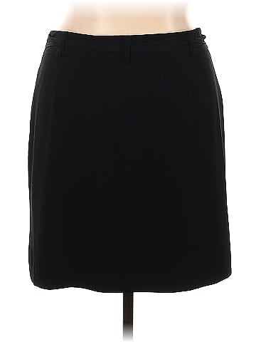 Ann Taylor LOFT Casual Skirt (view 2)