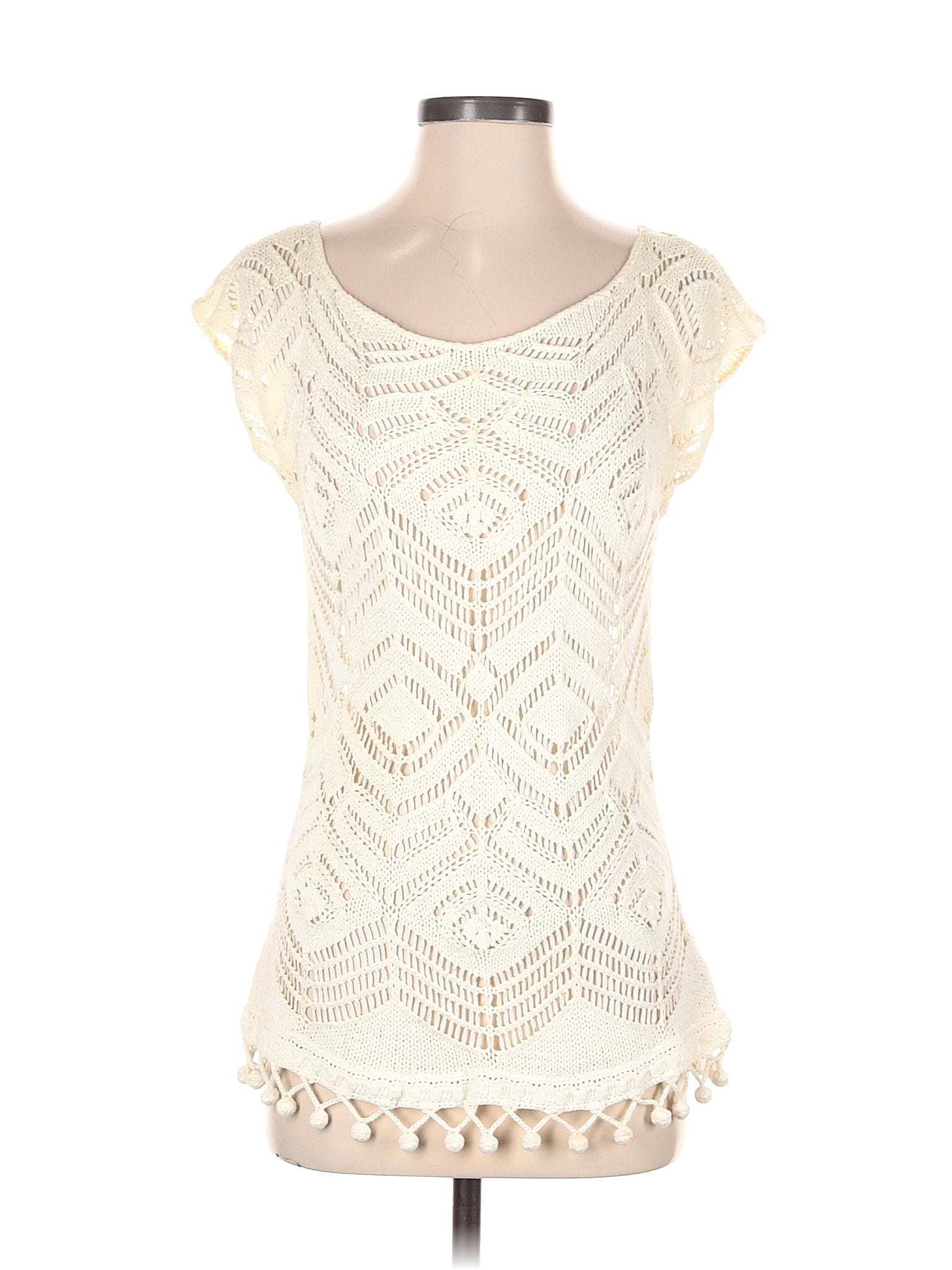 Sweater By Lilly Pulitzer  Size: S main image 1