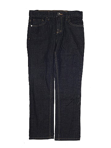 Hawk Jeans (view 1)