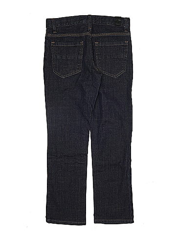 Hawk Jeans (view 2)