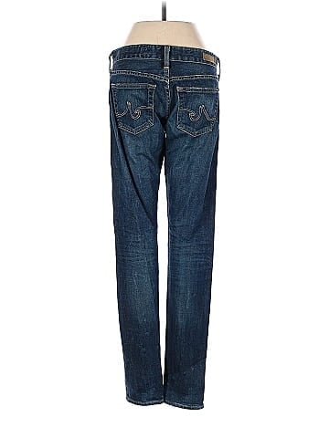 Nikki Jeans (view 2)