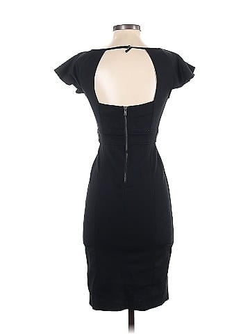 Rampage Cocktail Dress (view 2)