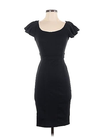 Rampage Cocktail Dress (view 1)