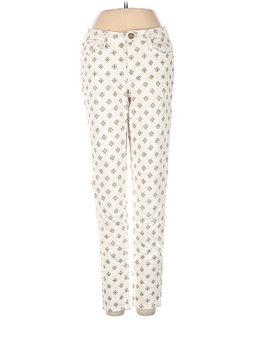 Marchesa Voyage Jeggings (view 1)