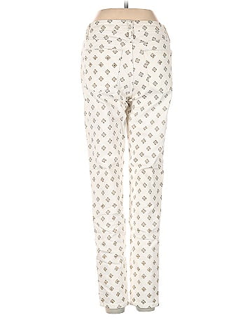 Marchesa Voyage Jeggings (view 2)
