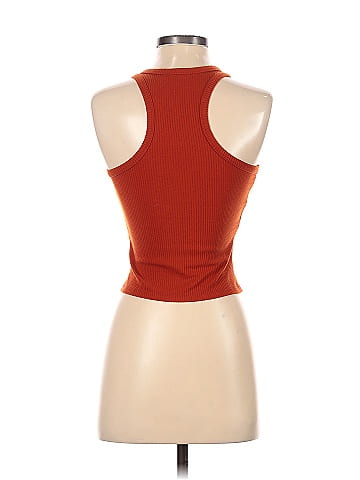 Reformation Sleeveless Top (view 2)
