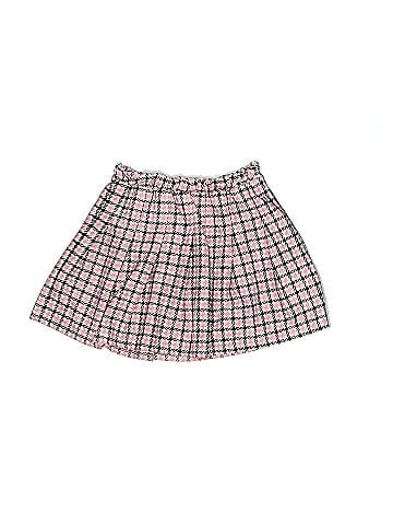 Jolie & Joy Skirt (view 1)