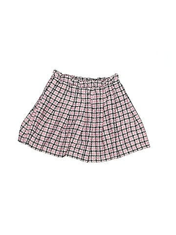 Jolie & Joy Skirt (view 2)