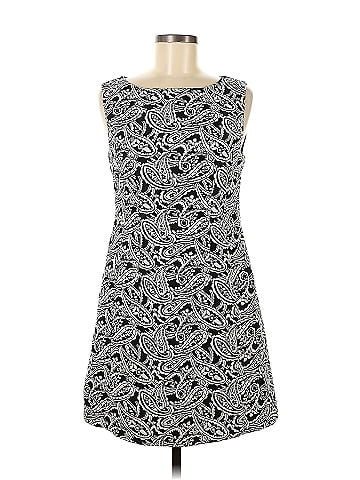 Gracia Casual Dress (view 1)