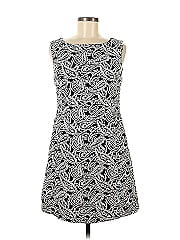 Gracia Casual Dress