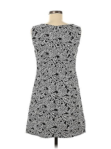 Gracia Casual Dress (view 2)
