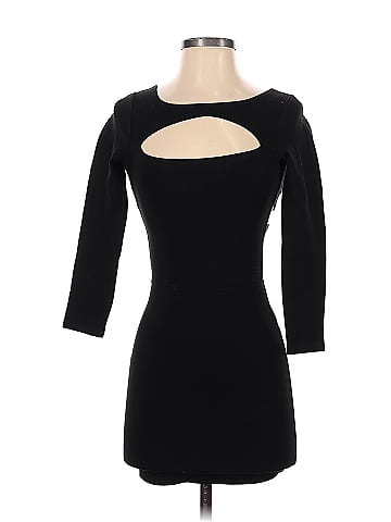 NBD Cocktail Dress (view 1)