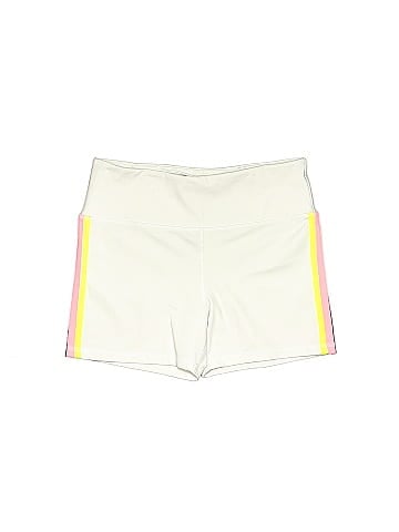 Love & Sports Athletic Shorts (view 1)