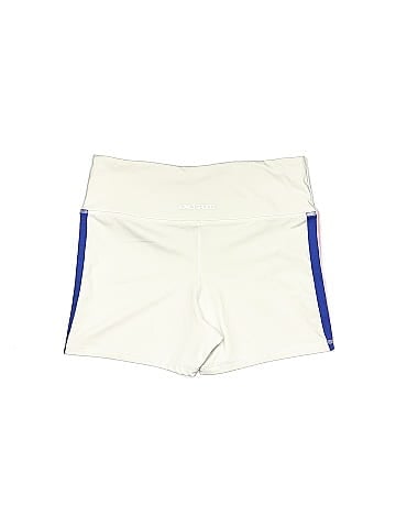 Love & Sports Athletic Shorts (view 2)