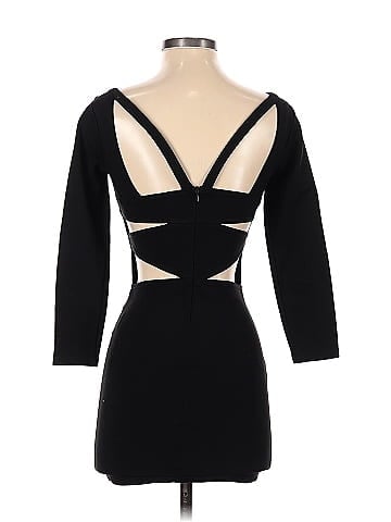 NBD Cocktail Dress (view 2)