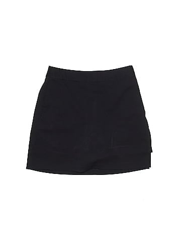 Ashworth Active Skort (view 1)