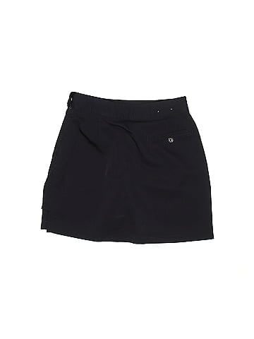 Ashworth Active Skort (view 2)