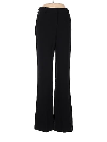 Babaton Dress Pants (view 1)