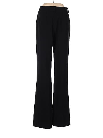 Babaton Dress Pants (view 2)