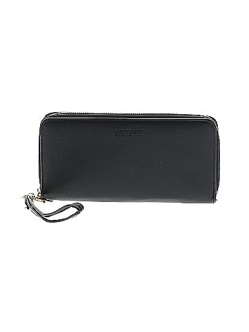 Assorted Brands Wristlet (view 1)