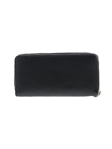 Assorted Brands Wristlet (view 2)