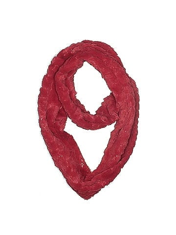 Cejon Accessories Inc. Scarf (view 1)