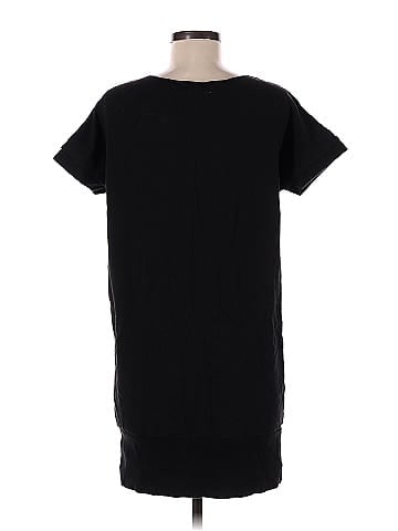 Covet Casual Dress (view 2)