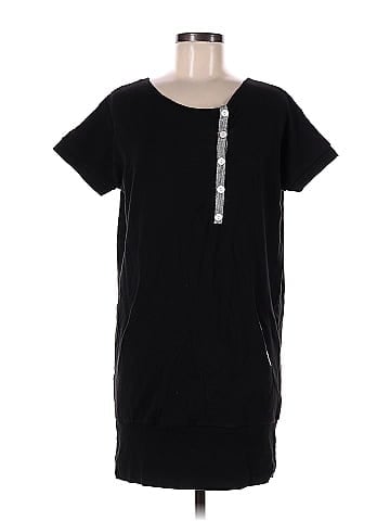 Covet Casual Dress (view 1)
