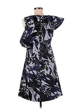 Alton gray sheath dress best sale