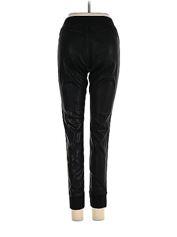 Rag & Bone/JEAN Active Pants (view 2)