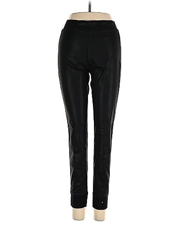 Rag & Bone/JEAN Active Pants (view 1)