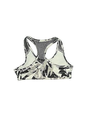 Active by Old Navy Tank Top (view 2)