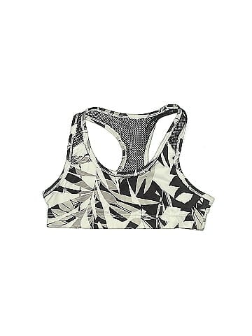 Active by Old Navy Tank Top (view 1)