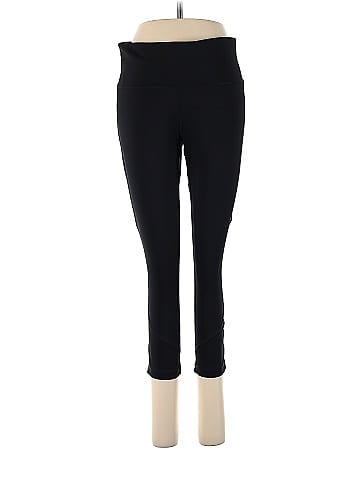 KIRKLAND Signature Active Pants (view 1)