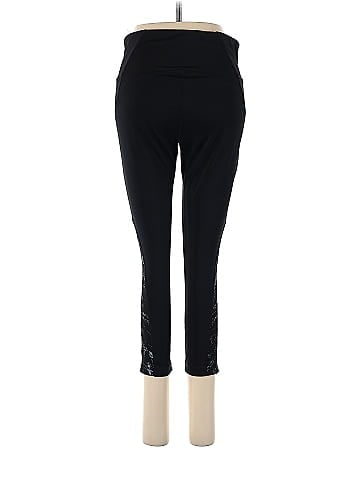 KIRKLAND Signature Active Pants (view 2)