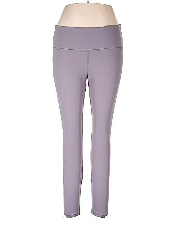 RBX Active Pants (view 1)