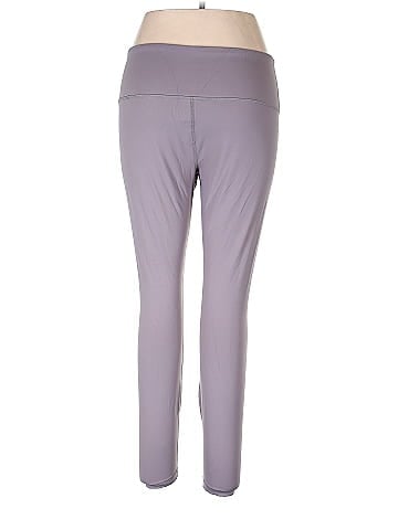 RBX Active Pants (view 2)