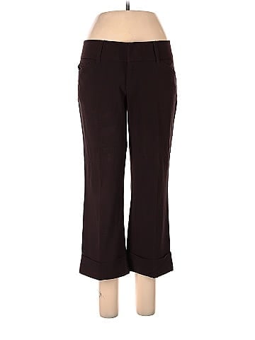 Old College Inn Dress Pants (view 1)