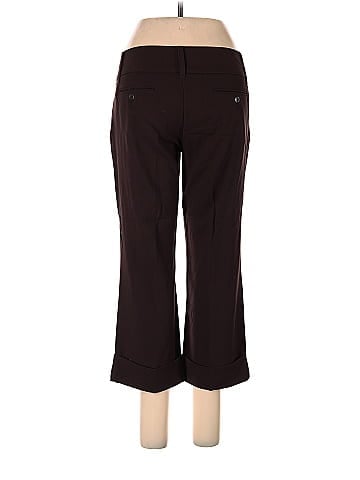 Old College Inn Dress Pants (view 2)