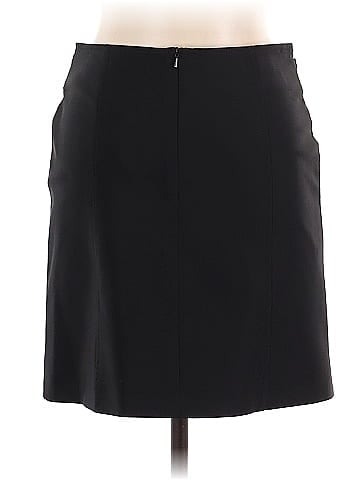 Karen Millen Casual Skirt (view 2)