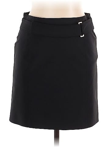 Karen Millen Casual Skirt (view 1)