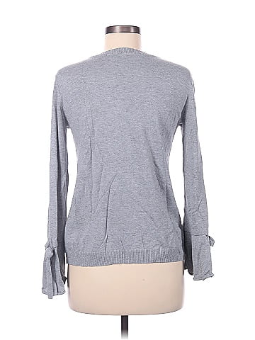 MICHAEL Michael Kors Sweatshirt (view 2)