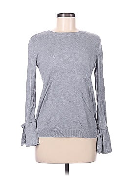 Michael Michael Kors Sweatshirt