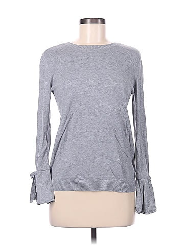 MICHAEL Michael Kors Sweatshirt (view 1)
