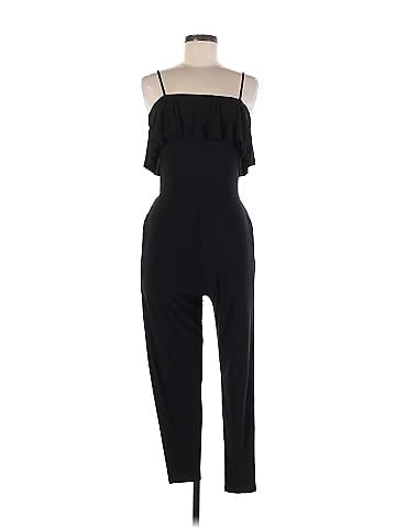 Un Deux Trois Jumpsuit (view 1)